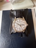 セイコー グランドセイコー SBGM235 9s66-00F（高級時計）の商品画像 - 査定依頼日：2025年6月23日 - 最高査定価格：600,000円