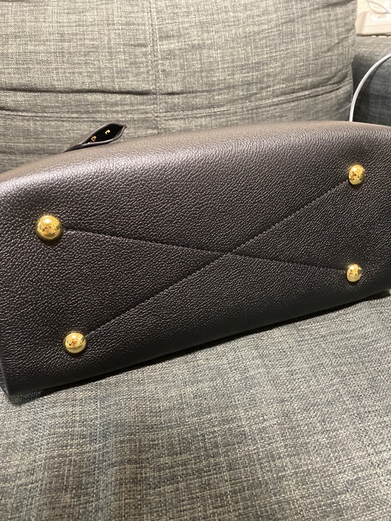 ルイヴィトン アルマ （ブランドバッグ）の商品画像 - 査定依頼日：2025年9月30日 - 最高査定価格：180,000円