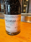 ワイン ロマネコンティ （お酒）の商品画像 - 査定依頼日：2025年8月28日 - 最高査定価格：330,000円