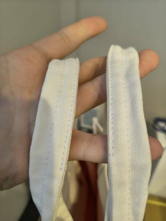 マイアミ トートバッグ（ブランドバッグ）の商品画像 - 査定依頼日：2026年4月9日 - 最高査定価格：30,000円