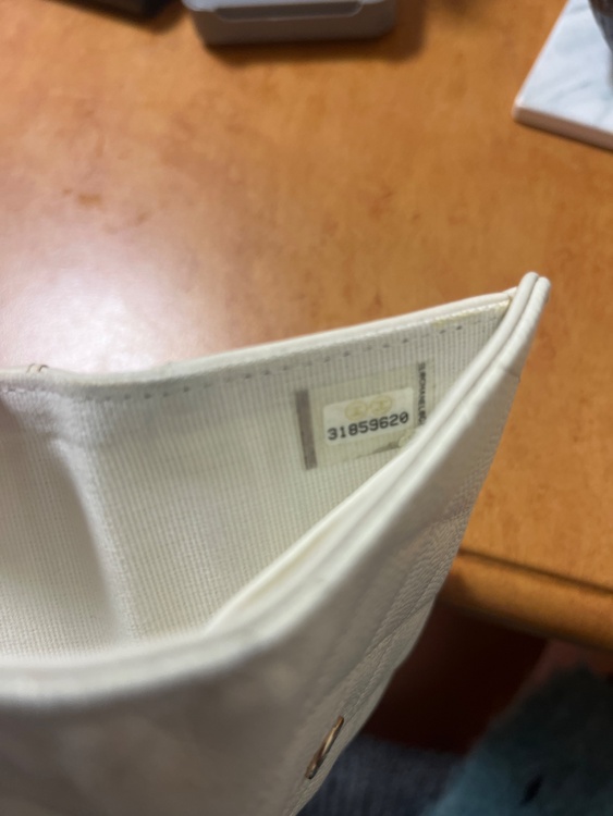 シャネル マトラッセ （ブランドバッグ）の商品画像 - 査定依頼日：2026年2月24日 - 最高査定価格：70,000円