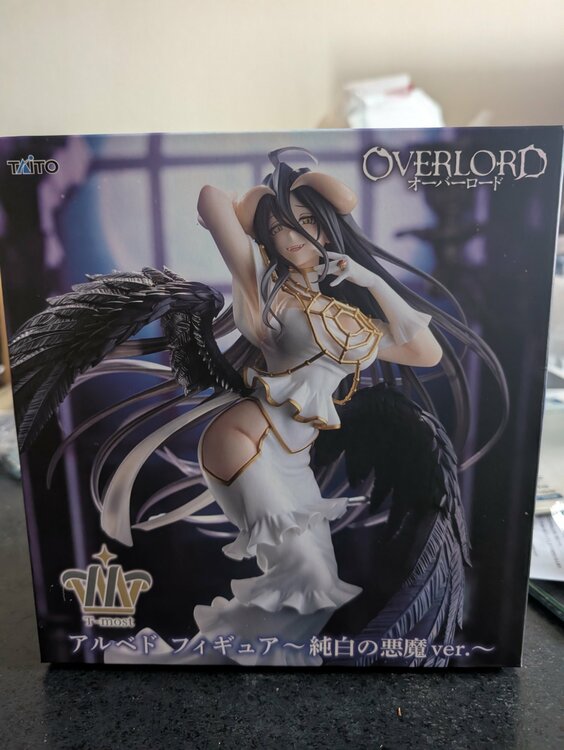 フィギュア（美術品・骨董品）の商品画像 - 査定依頼日：2026年3月20日 - 最高査定価格：100,000円