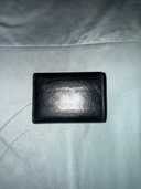 バレンシアガ  （ブランドバッグ）の商品画像 - 査定依頼日：2026年1月24日 - 最高査定価格：30,000円