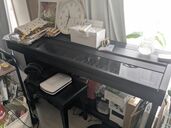 ELEPIAN（ピアノ・楽器・PA機材）の商品画像 - 査定依頼日：2025年11月2日 - 最高査定価格：5,000円