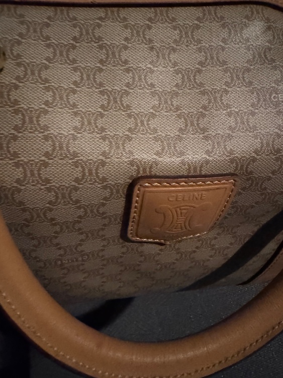 バック（ブランドバッグ）の商品画像 - 査定依頼日：2026年1月30日 - 最高査定価格：15,000円