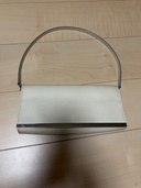 ルイヴィトン ルイヴィトン(その他)（ブランドバッグ）の商品画像 - 査定依頼日：2026年9月28日 - 最高査定価格：45,000円