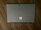 Microsoft Surface Pro 7（PC・タブレット）の商品画像 - 査定依頼日：2025年11月15日 - 最高査定価格：33,000円