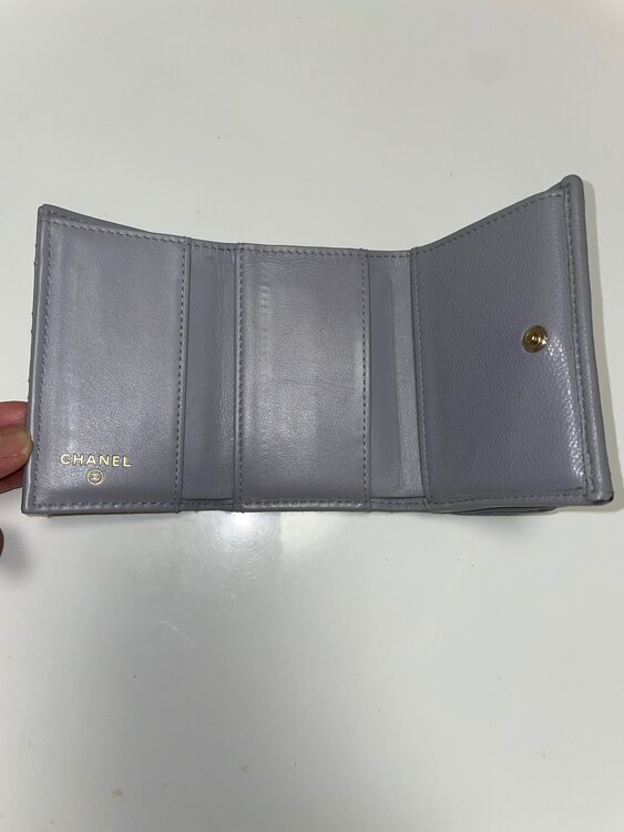 シャネル ボーイシャネル （ブランドバッグ）の商品画像 - 査定依頼日：2025年4月1日 - 最高査定価格：20,000円