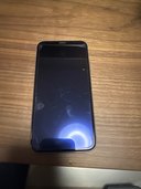 iPhoneX（スマホ）の商品画像 - 査定依頼日：2023年10月7日 - 最高査定価格：10,100円