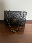 デカマト（ブランドバッグ）の商品画像 - 査定依頼日：2026年3月19日 - 最高査定価格：420,000円