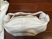 ミニバッグ（ブランドバッグ）の商品画像 - 査定依頼日：2026年2月9日 - 最高査定価格：66,000円