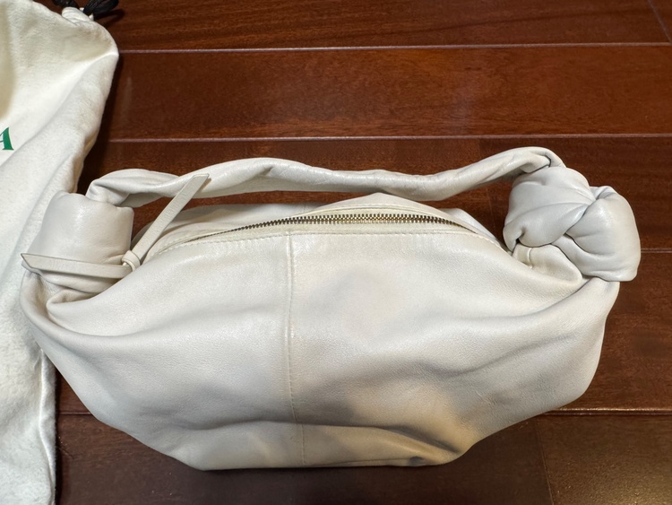 ミニバッグ（ブランドバッグ）の商品画像 - 査定依頼日：2026年2月9日 - 最高査定価格：66,000円