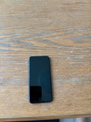 第3世代（スマホ）の商品画像 - 査定依頼日：2026年7月1日 - 最高査定価格：16,000円