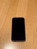 iPhone 12 64GB docomo（スマホ）の商品画像 - 査定依頼日：2026年5月9日 - 最高査定価格：24,000円