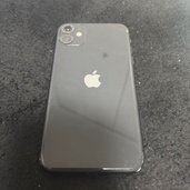 iPhone11 64GB Softbank（携帯・スマホ）の商品画像 - 中古 - 査定完了日：2026.03.24 - 最高査定価格：16,000円