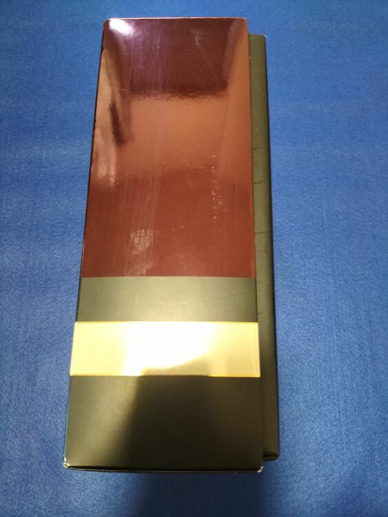 ウイスキー サントリー響 （お酒）の商品画像 - 査定依頼日：2025年7月3日 - 最高査定価格：38,000円