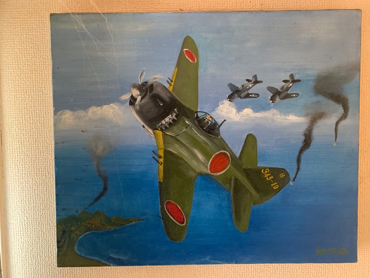 本の挿し絵（美術品・骨董品）の商品画像 - 査定依頼日：2026年2月27日 - 最高査定価格：2,000円