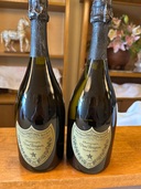 ワイン ワイン(その他) （お酒）の商品画像 - 査定依頼日：2025年8月21日 - 最高査定価格：42,000円