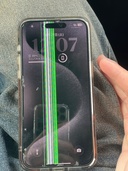 iPhone iPhone 15 Pro Max 256GB 楽天モバイル（スマホ）の商品画像 - 査定依頼日：2026年6月27日 - 最高査定価格：97,000円