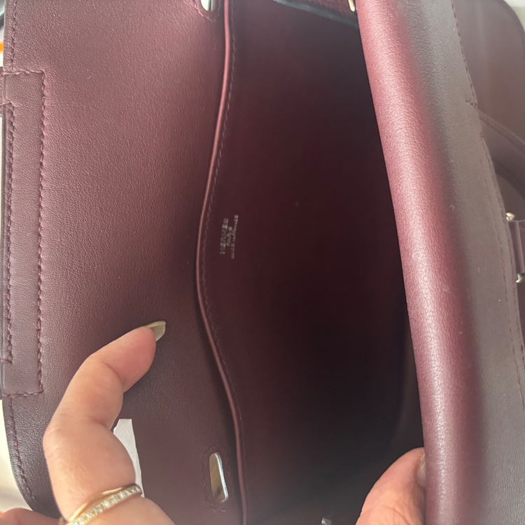 アルザンミニ（ブランドバッグ）の商品画像 - 査定依頼日：2025年12月9日 - 最高査定価格：450,000円