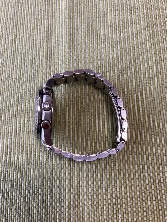 3513.50.00（高級時計）の商品画像 - 査定依頼日：2025年9月2日 - 最高査定価格：300,000円