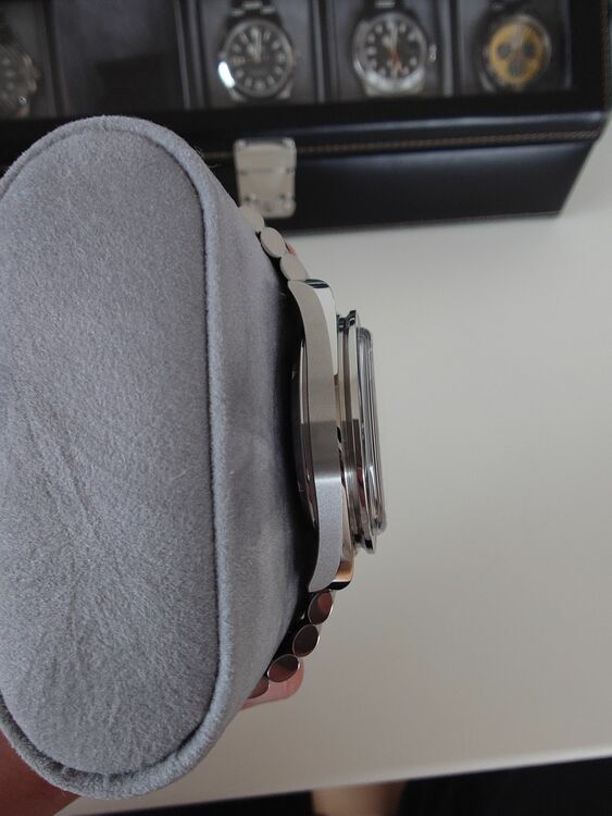 310.30.42.50.01.00﻿2（高級時計）の商品画像 - 査定依頼日：2025年11月13日 - 最高査定価格：900,000円