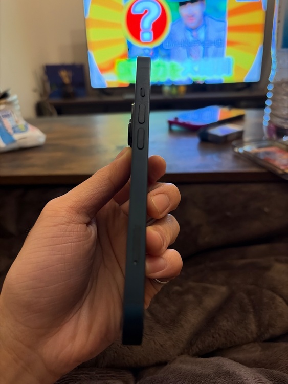 iPhone14（スマホ）の商品画像 - 査定依頼日：2026年2月25日 - 最高査定価格：48,000円