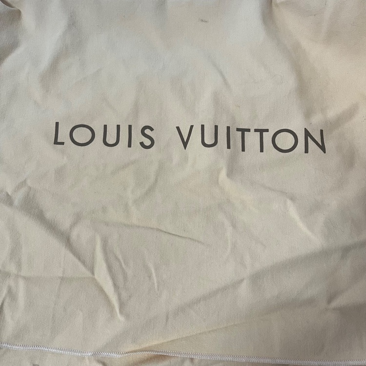 ルイヴィトン ネヴァーフル （ブランドバッグ）の商品画像 - 査定依頼日：2025年8月19日 - 最高査定価格：190,000円