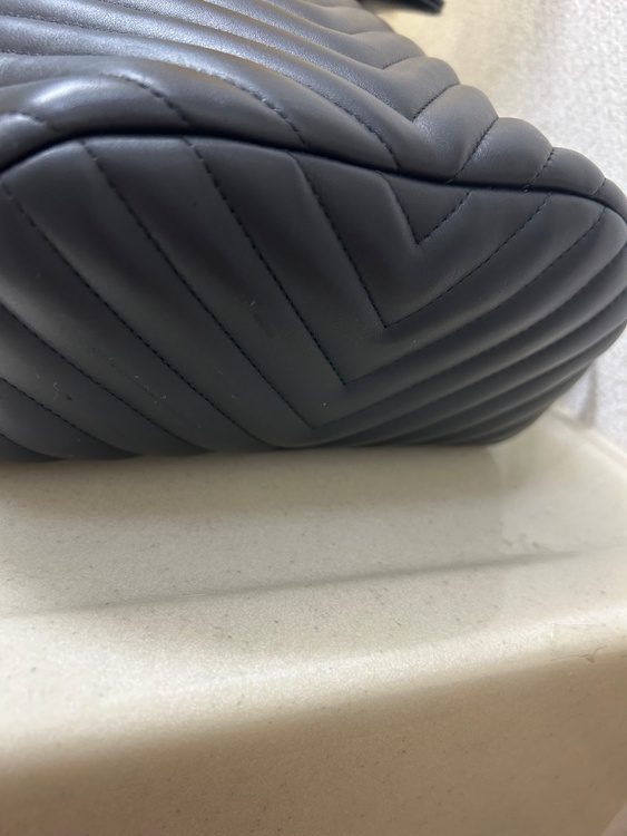 A91121（ブランドバッグ）の商品画像 - 査定依頼日：2026年9月6日 - 最高査定価格：100,000円