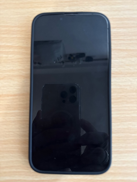 iPhone iPhone 13 Pro Max 128GB SIMフリー（スマホ）の商品画像 - 査定依頼日：2026年7月9日 - 最高査定価格：60,000円