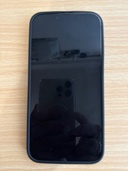 iPhone iPhone 13 Pro Max 128GB SIMフリー
