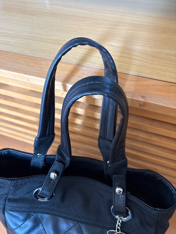 バック（ブランドバッグ）の商品画像 - 査定依頼日：2026年3月5日 - 最高査定価格：150,000円