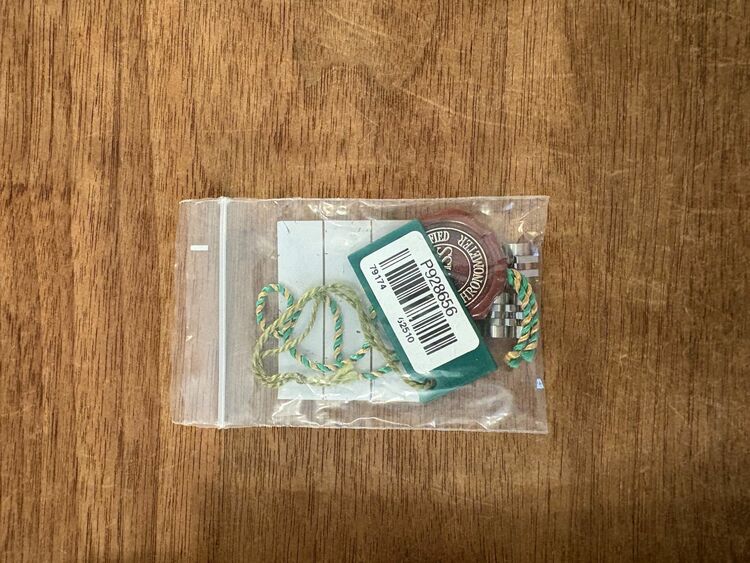 ロレックス パーペチュアル P92865（高級時計）の商品画像 - 査定依頼日：2025年9月20日 - 最高査定価格：680,000円