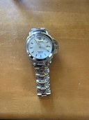 パネライ ルミノール （高級時計）の商品画像 - 査定依頼日：2026年4月7日 - 最高査定価格：100,000円