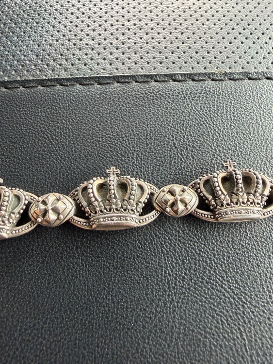 ジャスティンデービス（金・貴金属）の商品画像 - 査定依頼日：2026年2月28日 - 最高査定価格：18,000円