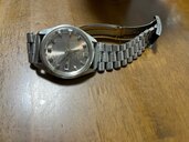 セイコー その他 （高級時計）の商品画像 - 査定依頼日：2024年12月13日 - 最高査定価格：3,000円