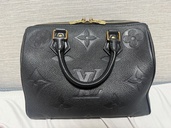 ルイヴィトン スピーディー （ブランドバッグ）の商品画像 - 査定依頼日：2025年12月16日 - 最高査定価格：280,000円