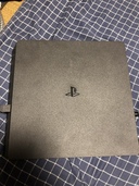 PS4 CUH-2200A