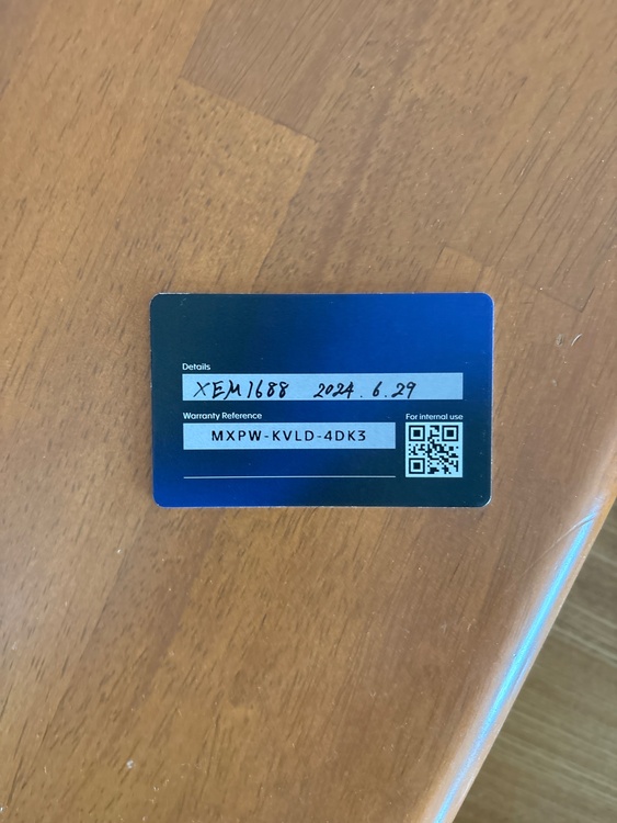 タグホイヤー その他 SBR8A（高級時計）の商品画像 - 査定依頼日：2025年12月27日 - 最高査定価格：100,000円