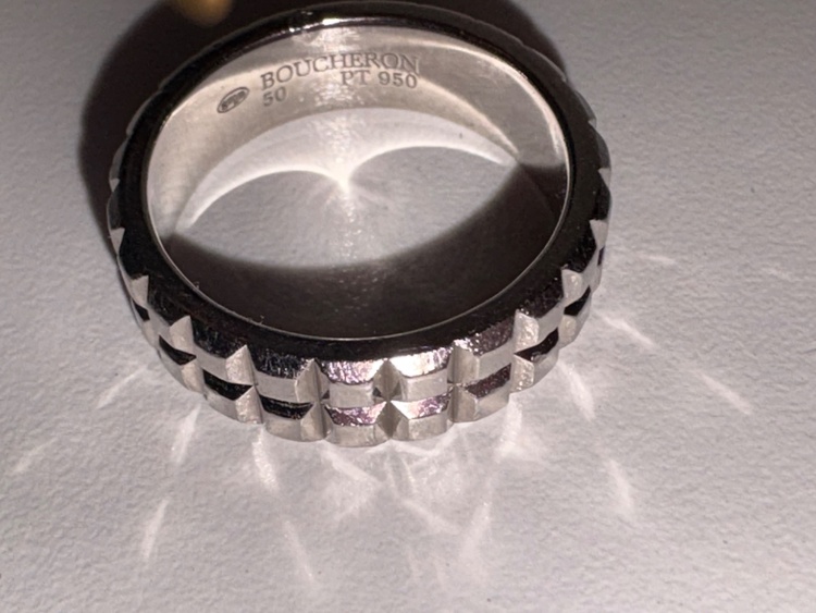 その他 その他（ブランドバッグ）の商品画像 - 査定依頼日：2026年7月22日 - 最高査定価格：120,000円
