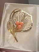 わからないです（スマホ）の商品画像 - 査定依頼日：2025年8月17日 - 最高査定価格：80,000円