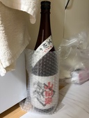 やまだがく 黒麹かめ仕込 山田楽（お酒）の商品画像 - 査定依頼日：2026年5月9日 - 最高査定価格：100,000円