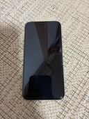 iPhoneXS 256GB SIMフリー（スマホ）の商品画像 - 査定依頼日：2026年5月10日 - 最高査定価格：16,000円