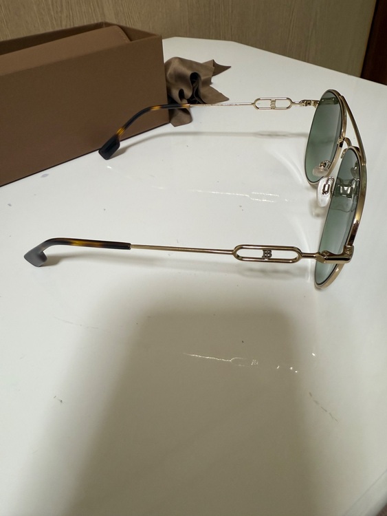 その他 バーバリー （ブランドバッグ）の商品画像 - 査定依頼日：2025年9月2日 - 最高査定価格：4,000円