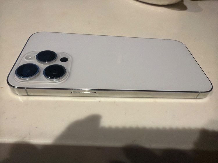 iPhone 14 Pro Max 256GB SIMフリー（スマホ）の商品画像 - 査定依頼日：2025年11月11日 - 最高査定価格：89,000円
