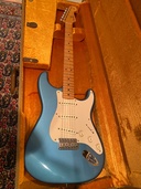 American Vintage 5 7 S（ピアノ・楽器・PA機材）の商品画像 - 査定依頼日：2026年2月7日 - 最高査定価格：193,000円