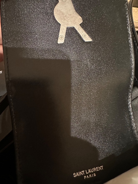 ソルフェリーノ（ブランドバッグ）の商品画像 - 査定依頼日：2025年8月24日 - 最高査定価格：120,000円