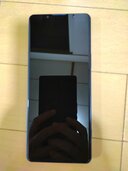 Xperia Xperia5 Ⅳ シリーズ docomo（スマホ）の商品画像 - 査定依頼日：2026年9月27日 - 最高査定価格：12,000円