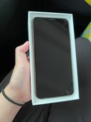 iPhoneXS Max 256GB SIMフリー（スマホ）の商品画像 - 査定依頼日：2023年6月25日 - 最高査定価格：34,000円