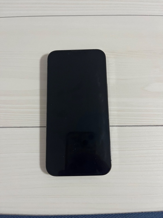 iPhone iPhone 13 Pro 256GB SIMフリー（スマホ）の商品画像 - 査定依頼日：2026年9月13日 - 最高査定価格：48,500円